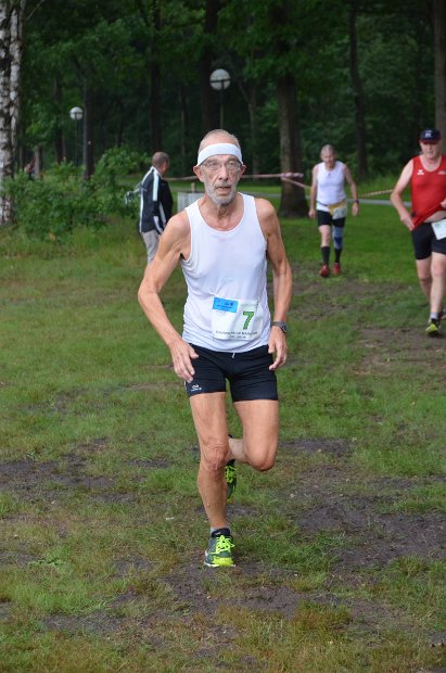 7 km 2017 - 076